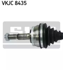 skf vkjc8435
